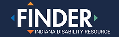 Indiana Disability Resource Finder